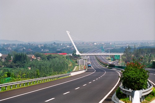 宁杭高速公路江苏段.jpg